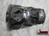 07-08 Honda CBR 600RR Fuel Tank 