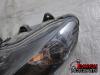 00-01 Yamaha R1 Headlight 