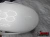 12-16 Honda CBR 1000RR Fairing - Front Fender 