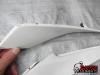 12-16 Honda CBR 1000RR Fairing - Seat Accents
