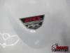 12-16 Honda CBR 1000RR Fairing - Fuel Tank Cover