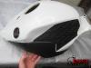 12-16 Honda CBR 1000RR Fairing - Fuel Tank Cover