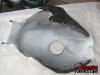 12-16 Honda CBR 1000RR Fairing - Fuel Tank Cover