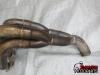 12-16 Honda CBR 1000RR Exhaust Headers