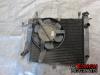 00-01 Yamaha R1 Radiator 