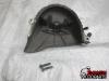 12-16 Honda CBR 1000RR Sprocket Cover