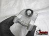 12-16 Honda CBR 1000RR Starter Motor