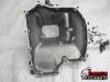 12-16 Honda CBR 1000RR Oil Pan