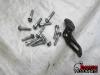 12-16 Honda CBR 1000RR Oil Pan