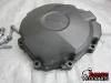 12-16 Honda CBR 1000RR Stator Cover