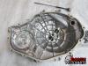 12-16 Honda CBR 1000RR Clutch Cover