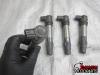 12-16 Honda CBR 1000RR Ignition Coils