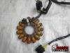 12-16 Honda CBR 1000RR Stator