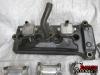 12-16 Honda CBR 1000RR Cylinder Head