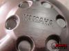 04-06 Yamaha R1 Engine - Clutch Cover