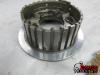 12-16 Honda CBR 1000RR Clutch