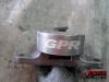 04-06 Yamaha R1 Aftermarket GPR 1.0 Steering Damper Stabilizer