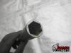 06-07 Honda CBR 1000RR Front Axle 