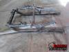 99-07 Suzuki GSXR 1300 Hayabusa Subframe 