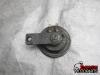 06-07 Honda CBR 1000RR Horn