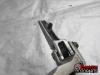 06-07 Honda CBR 1000RR Left Rearset 