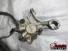 06-07 Honda CBR 1000RR Right Rearset 