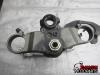 06-07 Honda CBR 1000RR Upper and Lower Triple Tree with Steering Stem 