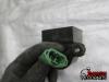 06-07 Honda CBR 1000RR Tip Over Sensor