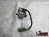 06-07 Honda CBR 1000RR Tip Over Sensor