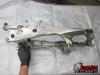 06-07 Honda CBR 1000RR Subframe 