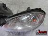 04-05 Kawasaki ZX10R Headlight 