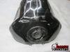 06-07 Honda CBR 1000RR Fuel Tank 