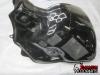 06-07 Honda CBR 1000RR Fuel Tank 