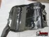 06-07 Honda CBR 1000RR Fuel Tank 