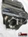 06-07 Honda CBR 1000RR Fuel Tank 