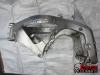 06-07 Honda CBR 1000RR  Clean Title Frame 
