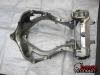 06-07 Honda CBR 1000RR  Clean Title Frame 
