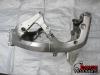 06-07 Honda CBR 1000RR  Clean Title Frame 