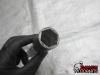 06-07 Honda CBR 1000RR Front Axle 