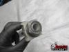 06-07 Honda CBR 1000RR Rear Axle 