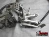 06-07 Honda CBR 1000RR Right Rearset 