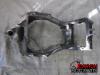 05-06 Suzuki GSXR 1000  Rebuilt Title Frame 