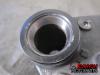05-06 Suzuki GSXR 1000  Rebuilt Title Frame 
