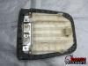 06-07 Honda CBR 1000RR Rear Seat 
