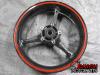 06-07 Suzuki GSXR 600 750 Front Wheel 