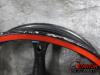 06-07 Suzuki GSXR 600 750 Front Wheel 