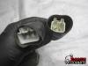 06-07 Honda CBR 1000RR Rectifier