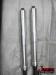 06-07 Honda CBR 1000RR Forks - STRAIGHT