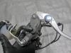 12-14 Honda CBR 1000RR Front Master Cylinder, Brake Lines and Calipers
