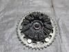 12-14 Honda CBR 1000RR Rear Sprocket and Hub